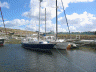 Maiden Haven